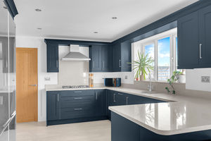 Photo 110- click for photo gallery